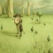 The Diary of Tortov Roddle