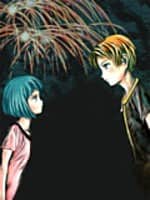 Hotori - Tada Saiwai o Koinegau