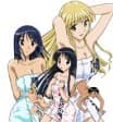 School Rumble: Extra Class