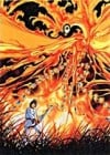 The Phoenix: Chapter of Yamato