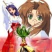 With You ~Mitsumeteitai~