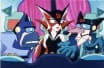 Time Bokan: Royal Revival