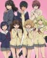 Hatsukoi Limited