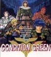 Condition Green