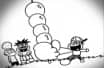 Dango Gonta