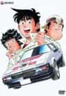Yoroshiku Mechadock