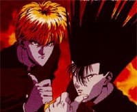 Kyou Kara Ore Wa!!