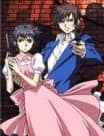 Phantom - The Animation
