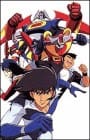 Nadesico OVA