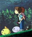 On-chan, Dream Power Big Adventure!