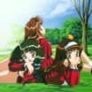 Kakyūsei Elf Version