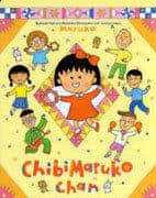Chibi Maruko Chan