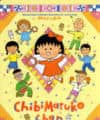 Chibi Maruko Chan