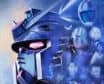 Mobile Suit Gundam