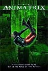 The Animatrix
