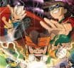 Inazuma Eleven