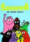 Barbapapa