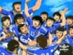 Captain Tsubasa: Road to 2002