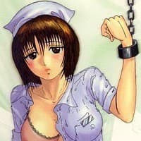 The Word of Original Sin