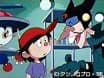 Wonderful Tatsunoko Land