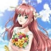 Kimi ga Nozomu Eien ~Next Season~