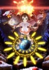 Amuri in Star Ocean