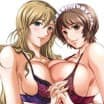 Beautiful Wives