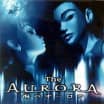 The Aurora