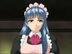 Shojyo Koakuma Kei: The Writhing Women
