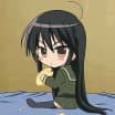 Shakugan no Shana-tan