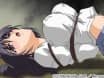 Hitō Meguri The Animation