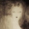 Fantascope ~tylostoma~