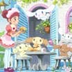 Cinnamon the Movie