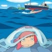 Ponyo: Das große Abenteuer am Meer