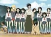 Sayonara Zetsubou-sensei