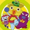 Robby &amp; Kerobby