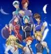 Saint Beast: Angel Chronicles