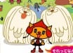 Wa Wa Wa Wappi-chan