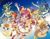 Yes! Precure 5