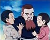 Zeno - Kagiri Naki Ai ni