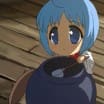 Bincho-tan Jishu Seisaku Movie - Aozora ni Wasure Mono