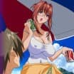 Kasumi: Heimliche Liebe