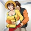 Kininaru Kimochi