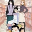 Genshiken
