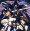 Gundam Wing: Endless Waltz