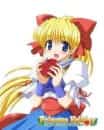Princess Holiday