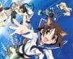 Strike Witches
