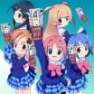 Gakuen Utopia Manabi Straight!