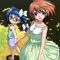 Living for the Day After Tomorrow