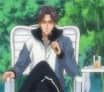 Tennis no Oujisama: Atobe Kara no Okurimono